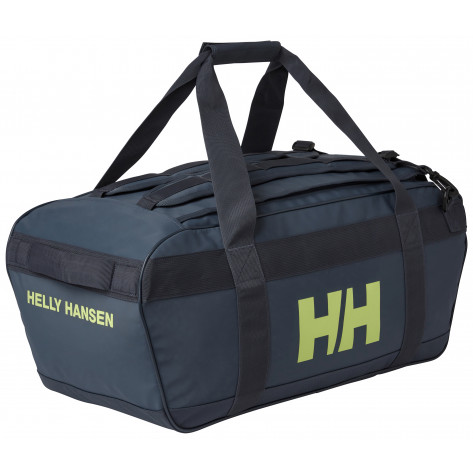 H/H Scout Duffle M (Unisex)